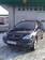 Preview 2006 RX350