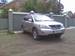 Pictures Lexus RX350