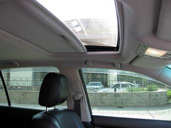 2006 Lexus RX350 For Sale