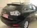 Preview 2006 RX350