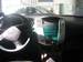 Preview Lexus RX350
