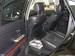 Preview Lexus RX350