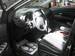 Preview Lexus RX350