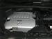 Preview Lexus RX350