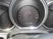 Preview Lexus RX350