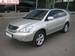 Pictures Lexus RX350