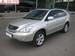 Preview 2006 Lexus RX350