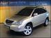 Pics Lexus RX350