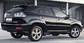 Preview RX350