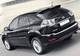 Preview 2006 RX350