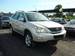 Pics Lexus RX350