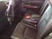 Preview Lexus RX350