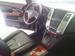 Preview Lexus RX350