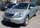 Pics Lexus RX350