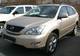 Pics Lexus RX350