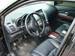 Preview 2006 RX350