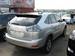 Preview Lexus RX350