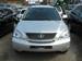 Pics Lexus RX350