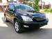 Preview 2006 Lexus RX350