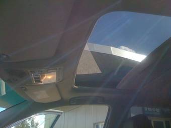 2006 Lexus RX350 Photos