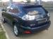 Preview Lexus RX350