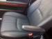 Preview Lexus RX350