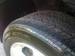 Preview 2006 RX350