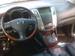 Preview Lexus RX350