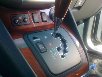 2006 Lexus RX350 For Sale