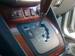 Preview Lexus RX350