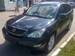 Preview Lexus RX350