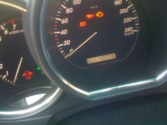 2006 Lexus RX350 Images