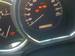 Preview Lexus RX350