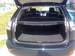 Preview Lexus RX350