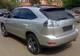 Pics Lexus RX350