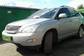 Pictures Lexus RX350