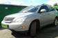 Pictures Lexus RX350