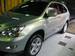 Pictures Lexus RX350