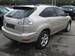 Preview 2006 Lexus RX350