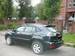 Pictures Lexus RX350