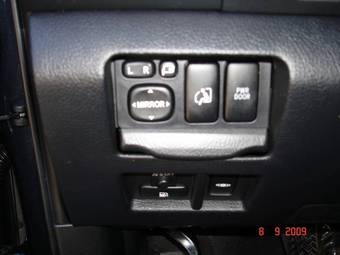 2006 Lexus RX350 Pictures