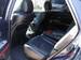 Preview Lexus RX350
