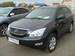 Preview 2006 Lexus RX350