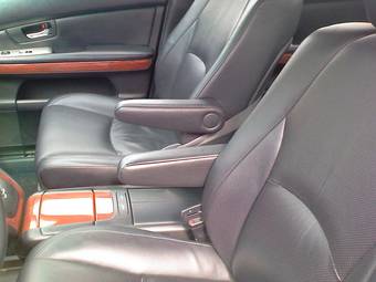 2006 Lexus RX350 For Sale