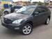 Pictures Lexus RX350