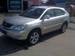 Pictures Lexus RX350