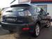 Preview 2006 Lexus RX350