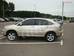 Pictures Lexus RX350