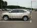 Preview 2006 Lexus RX350