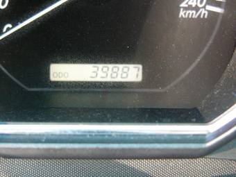 2006 Lexus RX350 Photos